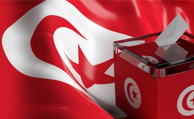 حملة الانتخابات الرئاسية:  المناظرات والاجتماعات الشعبية ورقة الانتقال إلى السرعة الثانية