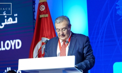 الطيب البياحي رئيس المعهد العربي لرؤساء المؤسسات: أغلب المؤسسات التونسية عائلية