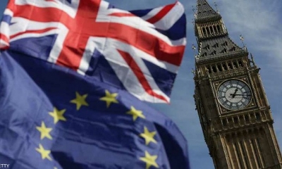 استطلاع: غالبية البريطانيين يريدون العودة للاتحاد الأوروبي