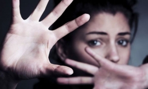 ضحايا للعنف: جرائم قتل النساء في ارتفاع متواصل