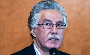 حمة الهمامي: قرار الترشّح للرئاسيات لا يعود لي وحدي