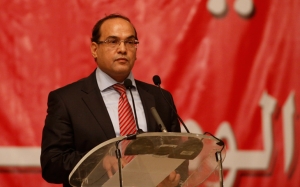 سنويا : تونس تخسر 5 مليار دولار في الصفقات الحكومية