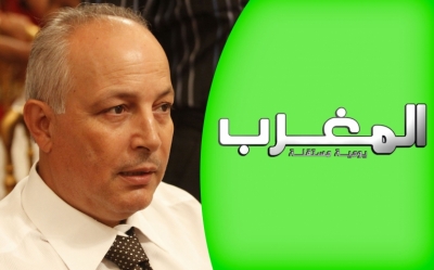 تحليل إخباري: التصويت على سحب الثقة «نهـار الكشْفة «( !!)