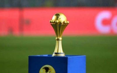 تصفيات كان الكوت ديفوار: برنامج مباريات اليوم ضمن الجولة الخامسة