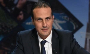 مهدي الفريخة 