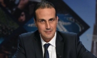 مهدي الفريخة 