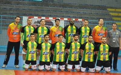 الساقية تستعيد «بن سعادة»