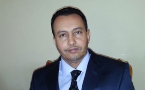 الناشط الحقوقي والسياسي خالد الغويل لــ«المغرب»:   نعول على دور القبائل الليبية في تحقيق المصالحة ورأب الصدع 