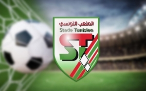 هيئة الملعب التونسي تحفز اللاعبين بعد الفوز على مستقبل سليمان