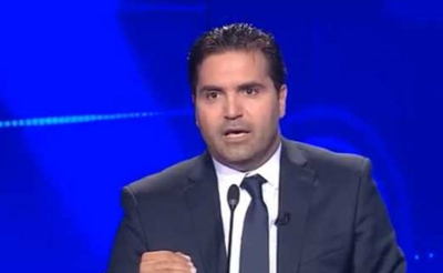 المترشح للانتخابات الرئاسية حاتم بولبيار لـ«المغرب»: سأطرح إعادة هيكلة مؤسسات الدولة وتقليص عدد الوزارات