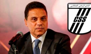 البدري يطالب بتقرير عن الحالة الصحية للحبوبي