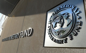 أملا في صرف صندوق النقد الدولي للقسط الثالث:  تونس أنهت كلّ التزاماتها بخصوص المراجعة الثانية في إطار اتفاق التسهيل الممدد