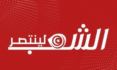 كتلة لينتصر الشعب: خروقات واختلالات في عدد من مشاريع لزمات الطاقات المتجددة