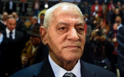 حسين العباسي الأمين العام للاتحاد العام التونسي للشغل :  لي ثقة في القيادات ودور الاتحاد لن يتغير