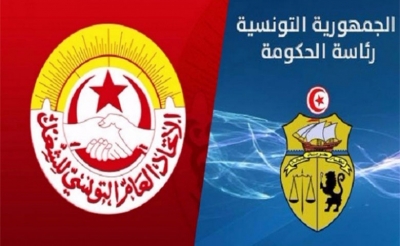 بعد فشل جلسة التفاوض أمس وانسحاب وفد اتحاد الشغل: ملف التفويت في المؤسسات العمومية.. المعركة الأولى بين الاتحاد والحكومة