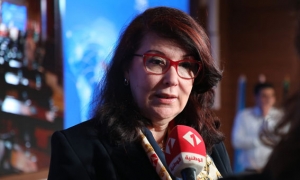 بعد 40 سنة من التوقف:  مساع لإعادة إصدار مجلة &quot; المحفل&quot;
