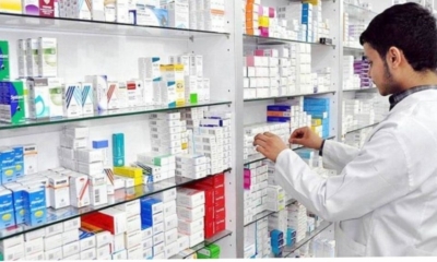 كان مقررا غدا الخميس: تأجيل إضراب قطاع موزعي الأدوية إلى 27 نوفمبر 2025