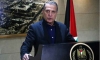 الرئاسة الفلسطينية: &quot;إسرائيل&quot; تحاول جر المنطقة لمربع العنف والتصعيد