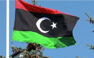 الشأن الليبي واستغلال أطراف خارجية لمرحلة عدم اليقين العالمي