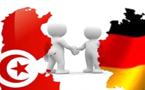 الشراكة الاقتصادية التونسية الألمانية:  دعم متواصل للطاقات المتجددة