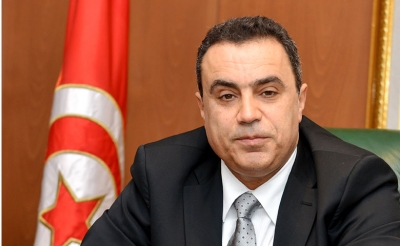 بعد أكثر من 4 أشهر من المشاورات..انصهار البديل التونسي وتونس أولا:  خطوة جديدة في مشروع المهدي جمعة