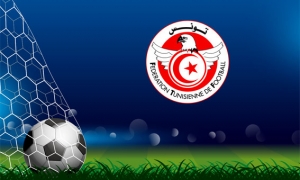 في انتظار الإعلان الرسمي عن قائمة المنتخب: منافسو تونس يعلنون عن قائماتهم المشاركة في المونديال 