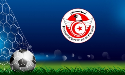 في انتظار الإعلان الرسمي عن قائمة المنتخب: منافسو تونس يعلنون عن قائماتهم المشاركة في المونديال