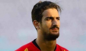 موناكو ومونبلييه يتابعان محمد على بن رمضان