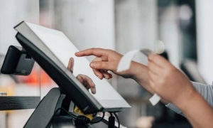  بالانخراط في منظومة آلات التسجيل الجبائية