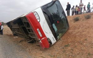 وفاة مدرب فريق ‘ المغرب التطواني’