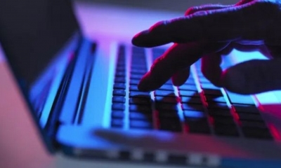 ما بين سنتي 2024 و2025.. أكثر من 20 ألف هجمة سيبرنية استهدفت مؤسسات تونسية