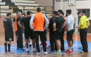 كرة اليد:  الأسبوع المقبل انطلاق الجدّيات، غربلة منتظرة في المنتخب وبداية موفقة للفرق التونسية في البطولة العربية