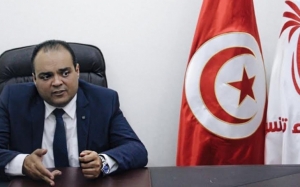 حركة نداء تونس:  طوبال يعلن عدم تجديد ترشحه لرئاسة كتلة النداء