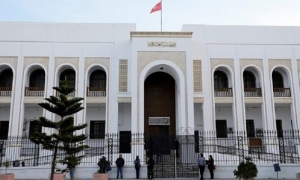 إدانة عنصر تكفيري وإصدار حكم بالسجن في شأنه