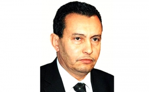 الناشط السياسي والحقوقي الليبي خالد الغويل لـ«المغرب»: ستكون المعارك أشد في الأيام القادمة بين حفتر والسراج لفرض السيطرة الكاملة على الأرض
