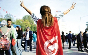 إحياء الذكرى 66 للعيد الوطني للمرأة التونسية: تأكيد الرئيس على إيفائه بالوعود ودعوة بعض المنظمات إلى مراجعة مجلة الأحوال الشخصية