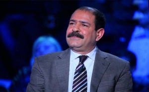 5 سنوات على اغتيال شكري بلعيد:  عاد المشهد كما كان عليه