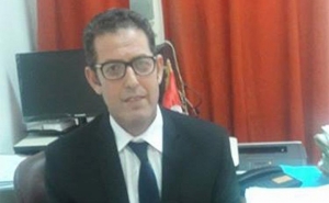 عماد الغابري رئيس وحدة الاتصال بالمحكمة الإدارية لـ«المغرب»:  «تجربة القضاء الإداري عامة والدوائر الجهوية كانت ناجحة في الانتخابات البلدية»