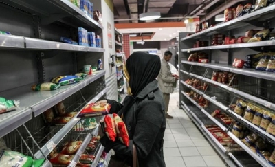 1.5 مليون تونسي مهدّد في أمنه الغذائي