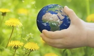 تونس تحتفل باليوم الوطني للنظافة والعناية بالبيئة