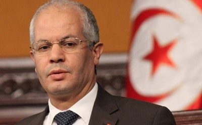 بعد رفضهم لقرارات سابقة :  وزير التكوين المهني والتشغيل يعد أهالي تطاوين بعقد مجلس وزاري خاص بالجهة وقرارات جديدة في الأفق