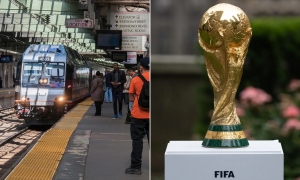 عين على المونديال