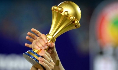 تصفيات كأس أمم افريقيا: 28 لاعبا في تربص المنتخب الليبي استعدادا لمباراتي تونس