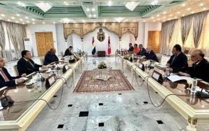 وزيرا خارجية تونس ومصر يؤكّدان على أهمية الإسراع في تنفيذ اتفاقات اللجنة العليا المشتركة