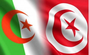 كرة اليد:  بطولة إفريقيا للأواسط اليوم دربي تونسي – جزائري