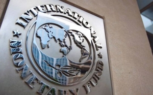 بعد انتهاء زيارة خبراء صندوق النقد الدولي الى تونس:   مالذي يخفيه بيان الصندوق ولماذا طالب الحكومة بإنشاء هيئة فعالة لمكافحة الفساد ؟؟