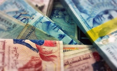 اليوم جلسة حول المفاوضات للزيادة في الأجور في القطاع العام