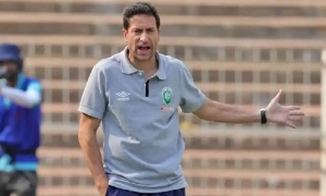بابلو