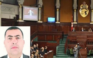 رئيس لجنة التشريع العام لـ «المغرب»: «لهذه الأسباب أعطينا الأولوية لمشروع قانون الانتزاع للمصلحة العامة»