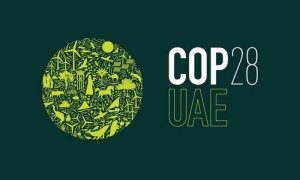 في COP28.. الإعلان عن آليات تمويل مبتكرة لدعم الدول النامية